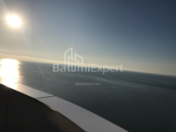 דירה 59 מ"ר - שריף חימשיאשווילי, Batumi, גאורגיה