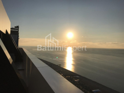 דירה 59 מ"ר - שריף חימשיאשווילי, Batumi, גאורגיה