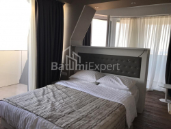 דירה 2-комн 59 m² - שריף חימשיאשווילי, Batumi
