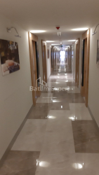 דירה 30 מ"ר - שריף חימשיאשווילי, בטומי, גאורגיה