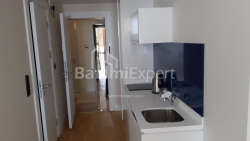 דירה 1-комн 30 m² - שריף חימשיאשווילי, Batumi