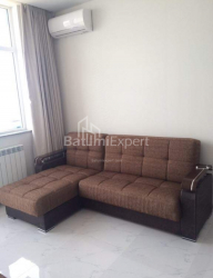 דירה 2-комн 42 m² - שלווה אינסרידזה, Batumi