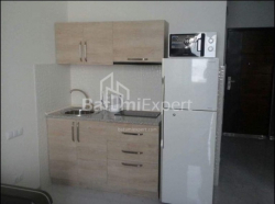דירה 2-комн 42 m² - שלווה אינסרידזה, Batumi
