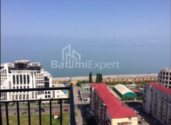 דירה 42 מ"ר - שלווה אינסרידזה, Batumi, גאורגיה
