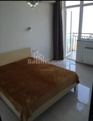 דירה 2-комн 42 m² - שלווה אינסרידזה, Batumi