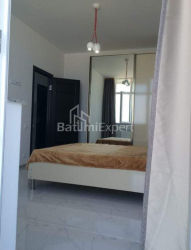 דירה 2-комн 42 m² - שלווה אינסרידזה, Batumi