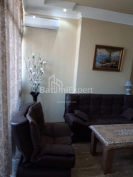 דירה 52 מ"ר - יוסף קובלדזה, Batumi, גאורגיה