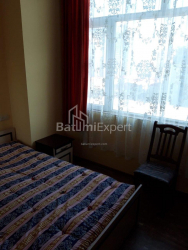 דירה 52 מ"ר - יוסף קובלדזה, Batumi, גאורגיה