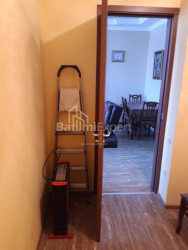דירה 52 מ"ר - יוסף קובלדזה, Batumi, גאורגיה