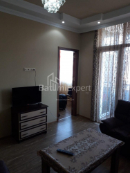 דירה 3-комн 52 m² - יוסף קובלדזה, Batumi