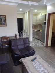 דירה 3-комн 52 m² - יוסף קובלדזה, Batumi