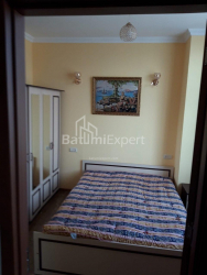 דירה 52 מ"ר - יוסף קובלדזה, Batumi, גאורגיה