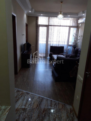 דירה 3-комн 52 m² - יוסף קובלדזה, Batumi