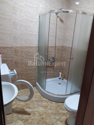 דירה 52 מ"ר - יוסף קובלדזה, Batumi, גאורגיה