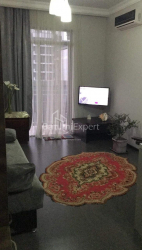 דירה 2-комн 40 m² - וכטנג גורגסלי, Batumi