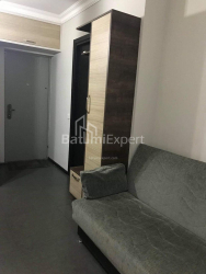 דירה 2-комн 40 m² - וכטנג גורגסלי, Batumi