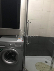 דירה 40 מ"ר - וכטנג גורגסלי, בטומי, גאורגיה