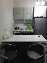 דירה 2-комн 40 m² - וכטנג גורגסלי, Batumi
