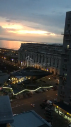 דירה 3-комн 79 m² - זוראבה גורגילדזה, Batumi