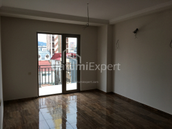 דירה 2-комн 66 m² - נו ירדניה, Batumi