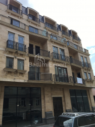 דירה 2-комн 66 m² - נו ירדניה, Batumi