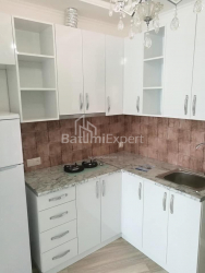 דירה 2-комн 48 m² - יוסף קובלדזה, Batumi