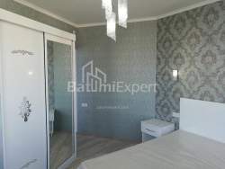 דירה 2-комн 48 m² - יוסף קובלדזה, Batumi