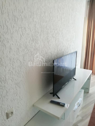 דירה 2-комн 48 m² - יוסף קובלדזה, Batumi