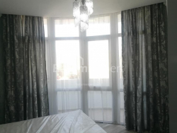 דירה 2-комн 48 m² - יוסף קובלדזה, Batumi
