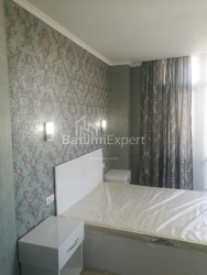 דירה 2-комн 48 m² - יוסף קובלדזה, Batumi