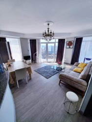 דירה 3-комн 87 m² - סלימה חימשיאשווילי, Batumi
