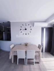 דירה 3-комн 87 m² - סלימה חימשיאשווילי, Batumi