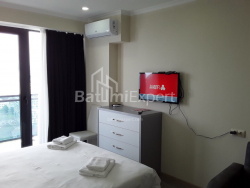 דירה 1-комн 30 m² - שריף חימשיאשווילי, Batumi