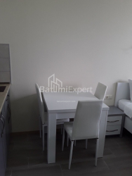 דירה 1-комн 30 m² - שריף חימשיאשווילי, Batumi