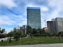 דירה 1-комн 30 m² - שריף חימשיאשווילי, Batumi