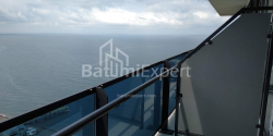 דירה 33 מ"ר - שריף חימשיאשווילי, Batumi, גאורגיה
