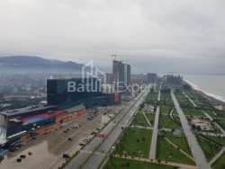 דירה 33 מ"ר - שריף חימשיאשווילי, Batumi, גאורגיה