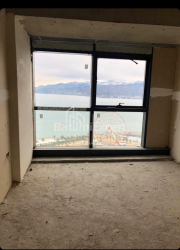 דירה 2-комн 64 m² - רוסתוולי, Batumi