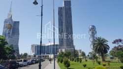 דירה 2-комн 64 m² - רוסתוולי, Batumi