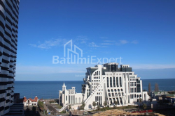 דירה 98.5 מ"ר - יוסף קובלדזה, Batumi, גאורגיה
