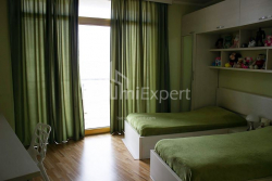 דירה 3-комн 98.5 m² - יוסף קובלדזה, Batumi