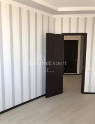 דירה 2-комн 57 m² - Ekvtime Takaishvili, Batumi