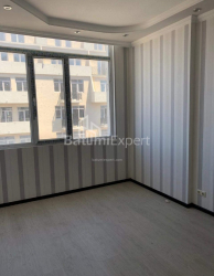 דירה 2-комн 57 m² - Ekvtime Takaishvili, Batumi