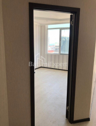 דירה 2-комн 57 m² - Ekvtime Takaishvili, Batumi
