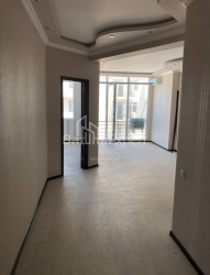 דירה 2-комн 57 m² - Ekvtime Takaishvili, Batumi