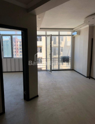 דירה 2-комн 57 m² - Ekvtime Takaishvili, Batumi