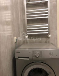 דירה 50 מ"ר - זוראבה גורגילדזה, Batumi, גאורגיה