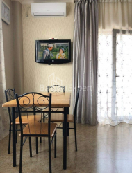 דירה 2-комн 50 m² - זוראבה גורגילדזה, Batumi
