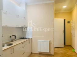 דירה 1-комн 34 m² - זוראבה גורגילדזה, Batumi