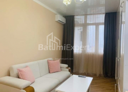 דירה 1-комн 34 m² - זוראבה גורגילדזה, Batumi